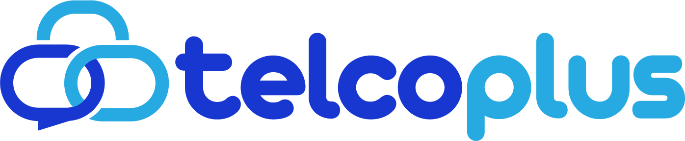 Telco Plus